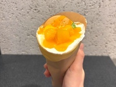 株式会社favyのプレスリリース画像5