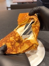 株式会社favyのプレスリリース画像7