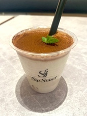 株式会社favyのプレスリリース画像4