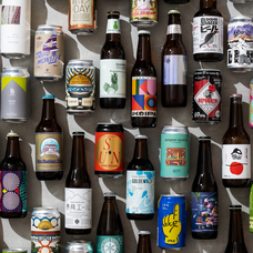 株式会社favyのプレスリリース画像6