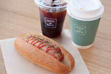 株式会社favyのプレスリリース画像5