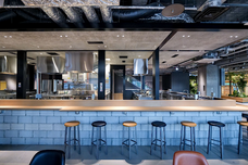 株式会社favyのプレスリリース画像4