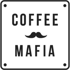 株式会社favyのプレスリリース画像4