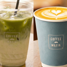 株式会社favyのプレスリリース画像2