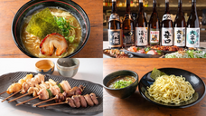 株式会社favyのプレスリリース画像8