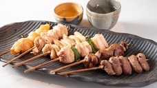 株式会社favyのプレスリリース画像2