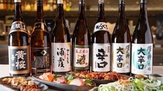 株式会社favyのプレスリリース画像3