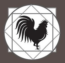 株式会社favyのプレスリリース画像4