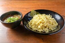 株式会社favyのプレスリリース画像6