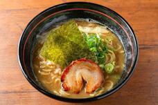 株式会社favyのプレスリリース画像7