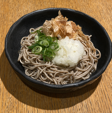 株式会社favyのプレスリリース画像1
