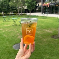 株式会社favyのプレスリリース画像4