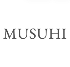 株式会社favyのプレスリリース画像6