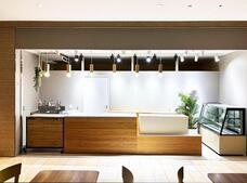 株式会社favyのプレスリリース画像5
