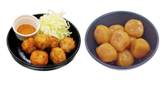 株式会社favyのプレスリリース画像4