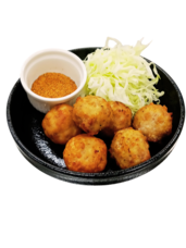 株式会社favyのプレスリリース画像5