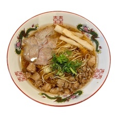 株式会社favyのプレスリリース画像4