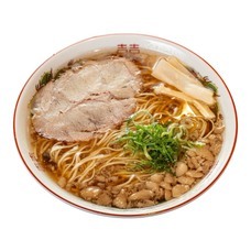 株式会社favyのプレスリリース画像3