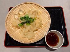 株式会社favyのプレスリリース画像4