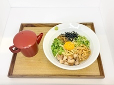 株式会社favyのプレスリリース画像1