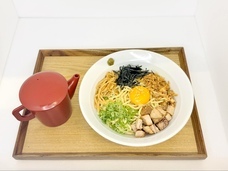 株式会社favyのプレスリリース画像3