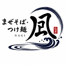 株式会社favyのプレスリリース画像5