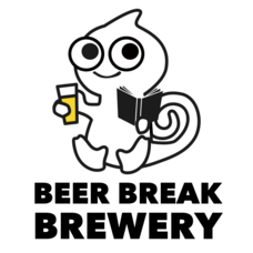 株式会社favyのプレスリリース画像4