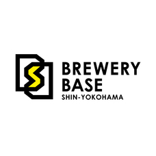 株式会社favyのプレスリリース画像1