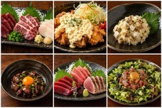 株式会社favyのプレスリリース画像1