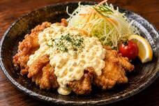 株式会社favyのプレスリリース画像5