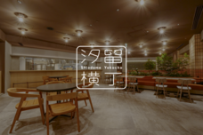 株式会社favyのプレスリリース画像2
