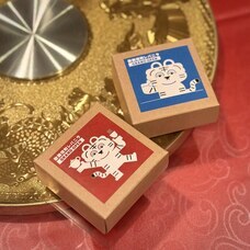 株式会社favyのプレスリリース画像5
