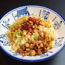 株式会社favyのプレスリリース画像3