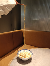 株式会社favyのプレスリリース画像1