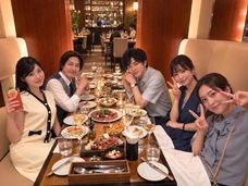 株式会社favyのプレスリリース画像2