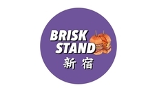 株式会社favyのプレスリリース画像1