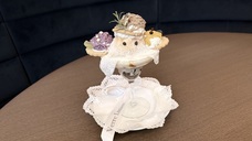 株式会社favyのプレスリリース画像1