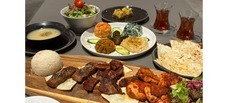 株式会社favyのプレスリリース画像1