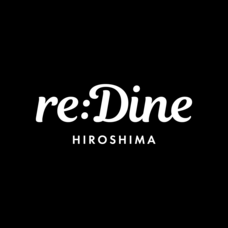 株式会社favyのプレスリリース画像8