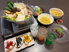株式会社favyのプレスリリース画像4