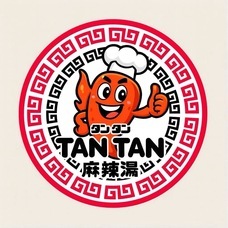 株式会社favyのプレスリリース画像7