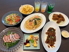 株式会社favyのプレスリリース画像2