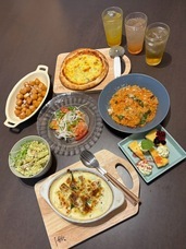 株式会社favyのプレスリリース画像3