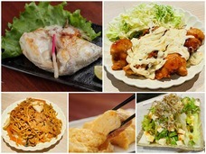 株式会社favyのプレスリリース画像1