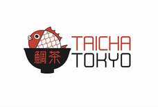 株式会社favyのプレスリリース画像2