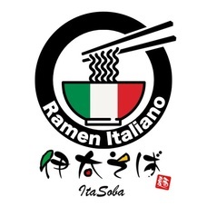 株式会社favyのプレスリリース画像3