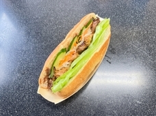 株式会社favyのプレスリリース画像2