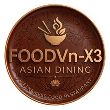 株式会社favyのプレスリリース画像1