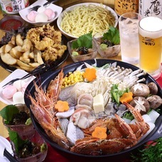 株式会社favyのプレスリリース画像4