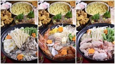 株式会社favyのプレスリリース画像1